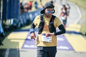 BIB: 
                            <button type="button" onclick="openModal(27151669)" class="btn btn-primary btn-sm float-right btn-popup" data-toggle="modal" data-target=".modal-high-quality">
                        <i class="fas fa-shopping-cart"></i> Add to Cart
                    </button>
                                            <button type="button" onclick="isThisMe(27151669, true)" class="btn btn-success btn-sm float-right btn-popup btn-isme hidden" data-toggle="tooltip" data-placement="bottom" title="นี่คือรูปของคุณใช่ไหม คลิกที่นี่เพื่อเอาเข้าอัลบั้ม">
                        <i class="fas fa-plus"></i> Add to album
                    </button>
                    <button type="button" onclick="isThisMe(27151669, false)" class="btn btn-warning btn-sm float-right btn-popup btn-isnotme hidden">
                        <i class="fas fa-ban"></i> Remove from album
                    </button>